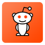 Chia sẻ qua reddit bài:Quy trình xuất nhập khẩu