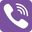 Chia sẻ qua viber bài: Quy trình xuất nhập khẩu